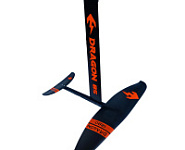 Гидрофойл Esoteric Dragon II 1280 Carbon Wing Предзаказ