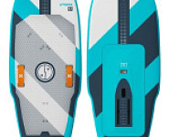 Фоилборд FoolMoon Utopia 5.3 x 97 L