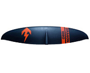 Крыло для гидрофойла Esoteric Dragon II 1880 Carbon Wing Предзаказ