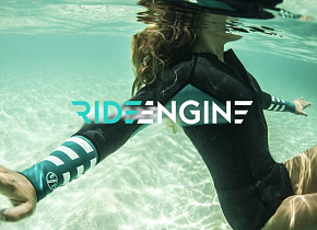 Инструкция по уходу за гидрокостюмами Ride Engine