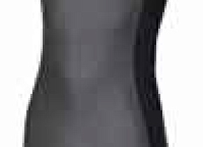 Гидрокостюм Mystic Sup Short John