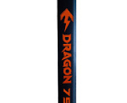 Мачта для гидрофойла Esoteric Dragon II Aluminium mast 75cm