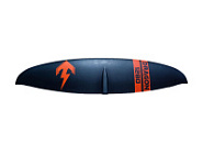 Крыло для гидрофойла Esoteric Dragon II 1280 Carbon Front Wing