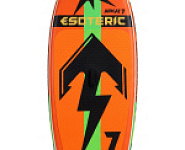 Фоилборд Esoteric AirCat 7